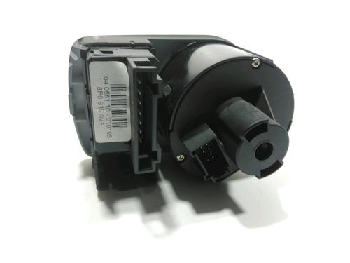 Headlight switch AUDI A3 Sportback (8PA) 1.6 FSI | BP28228447I24 - Image 2