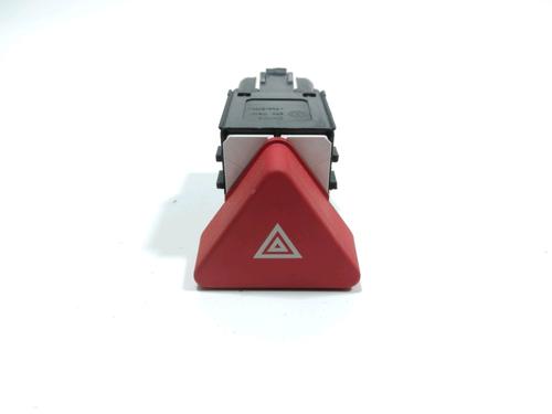Used Warning switch Warning switch 37768213 37768213
