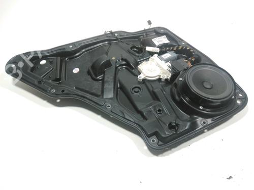 rear-left-window-mechanism-vw-tiguan-5n_-2007-2008-2009-2010-2011-2012-2013-2014-2015-2016-2017-2018-28251212 main image