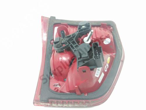 Right tailgate light CITROËN C5 III Break (RW_) 2.0 HDi 165 | BP38009651C80 - Image 2