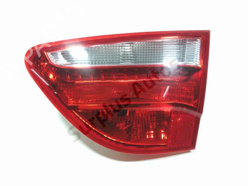 Højre baglygte bagklap SEAT EXEO ST (3R5) 2.0 TDI | BP28267547C80