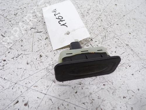 Used Switch RENAULT CLIO IV (BH_) 1.5 dCi 90 (90 hp) 31001290