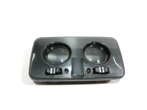 Used Interior roof light ALFA ROMEO GIULIETTA (940_) 2.0 JTDM (940FXE1A, 940FXG11) (170 hp) 28263736