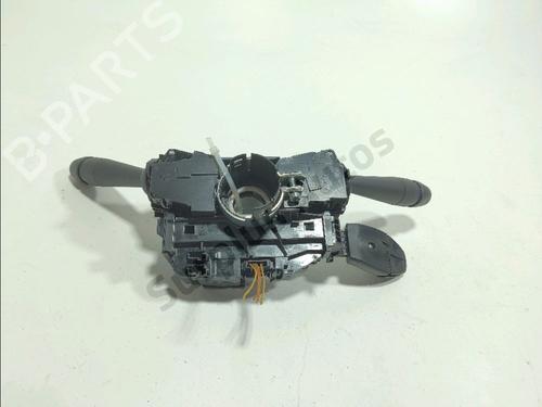 Steering wheel controls CITROËN C3 III (SX) 1.2 VTi 82 | BP38165411E15 - Image 4
