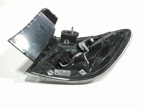 Venstre baglygte RENAULT CLIO V (B7_) 1.6 E-TECH 145 (B7MU) | BP39195540C34 - Image 3