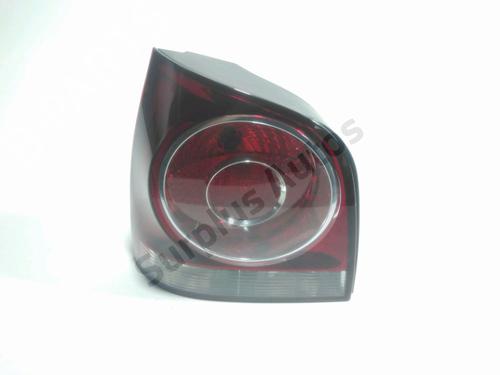 Used Left taillight Left taillight 38497896 38497896