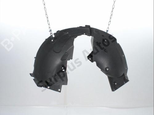 wheel-arch-dacia-jogger-rk_-2021-38793597 main image