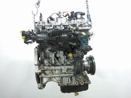 Motor Motor 39161846 39161846