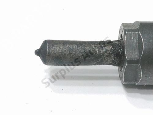 Injector FORD KUGA I 2.0 TDCi | BP38035127M100 - Image 3
