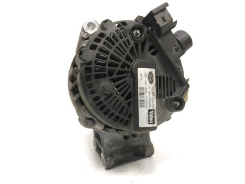 Alternator FORD FIESTA VI (CB1, CCN) 1.25 | BP28222452M7 