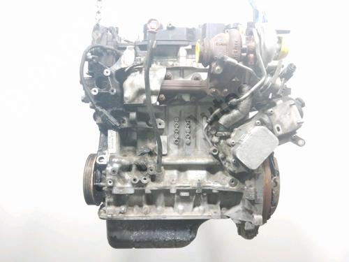 Engine CITROËN C3 Picasso (SH_) 1.6 HDI 90 | BP32379405M1