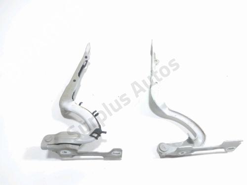 Hinge/Door check strap PEUGEOT 208 I (CA_, CC_) 1.4 HDi | BP28237671C146