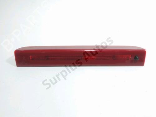 Bremselys RENAULT SCÉNIC III (JZ0/1_) 1.5 dCi (110 hp) 31636089