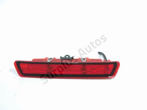Used Third brake light Third brake light 38982147 38982147