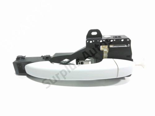 rear-right-exterior-door-handle-renault-megane-iv-hatchback-b9amn_-2015-30999717 main image