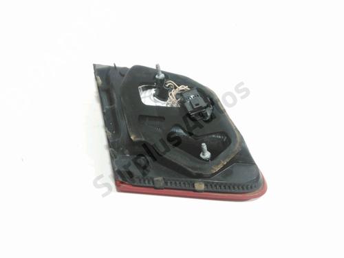 Right tailgate light MERCEDES-BENZ E-CLASS Coupe (C207) E 350 CDI (207.322) | BP37787709C80 - Image 2