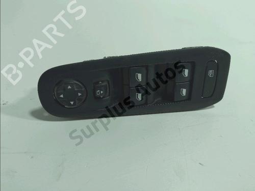 left-front-window-switch-peugeot-308-sw-ii-lc_-lj_-lr_-lx_-l4_-2014-2015-2016-2017-2018-2019-2020-2021-32356441 main image