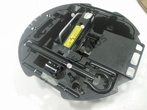 Other RENAULT MODUS / GRAND MODUS (F/JP0_) 1.5 dCi 75 | BP40464450O1 - Image 2