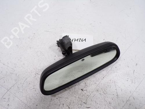 Specchietti retrovisore PEUGEOT 508 I (8D_) 1.6 HDi (112 hp) 31003546