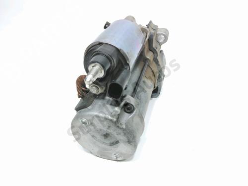 Starter MINI MINI COUNTRYMAN (F60) Cooper | BP28222180M8 - Image 3