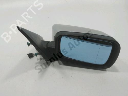 Retrovisor derecho Retrovisor derecho 39118172 39118172
