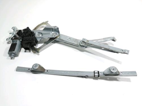 Used Front right window mechanism Front right window mechanism 28239690 28239690