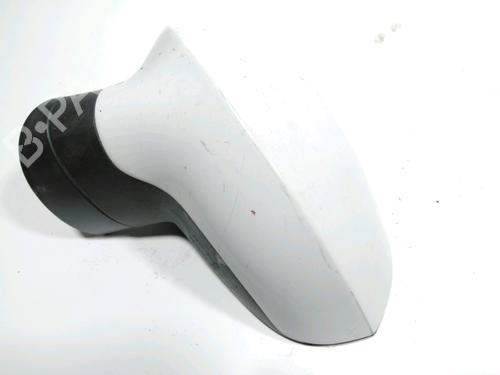 Left mirror SEAT IBIZA IV SC (6J1, 6P5) 1.4 TDI | BP28245756C26 