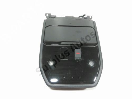 BP28714879I8 main image