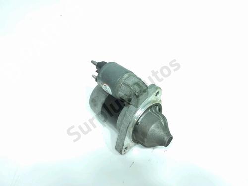 Used Starter FORD ECOSPORT 1.0 EcoBoost (125 hp) 29579558