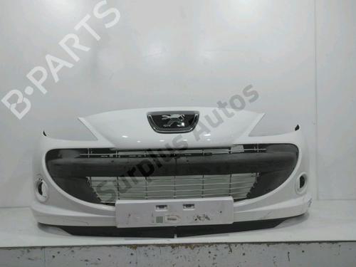 Used Front bumper Front bumper 38587313 38587313