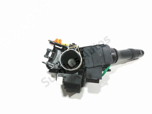 Headlight switch TOYOTA AYGO (_B4_) 1.0 (KGB40) | BP28228734I24 