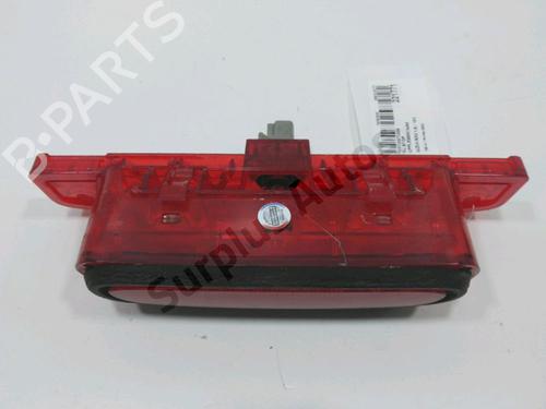 Third brake light MAZDA MX-5 II (NB) 1.6 16V (NB6C) | BP31007161L11