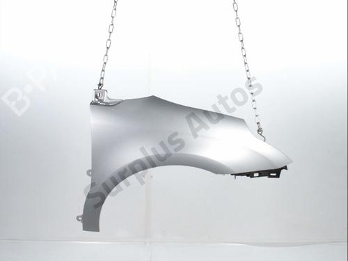 right-front-fenders-citroen-c4-i-lc_-2004-2005-2006-2007-2008-2009-2010-2011-2012-2013-2014-38980819 main image