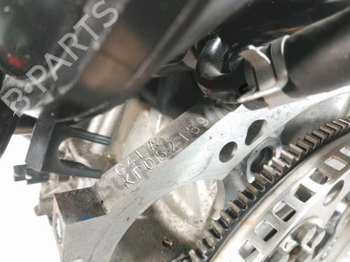 Engine KIA PICANTO III (JA) 1.2 | BP39524583M1 - Image 6