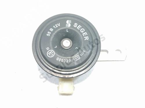 horn-renault-twingo-ii-cn0_-2007-40059194 main image