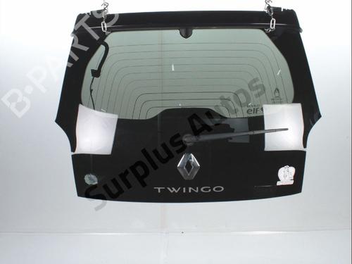 tailgate-renault-twingo-iii-bcm_-bca_-2014-36352065 main image