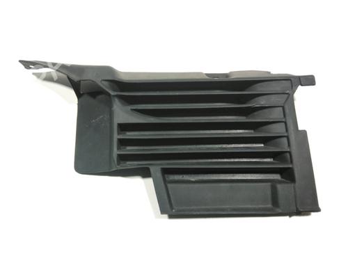 Grill Grill 29857637 29857637