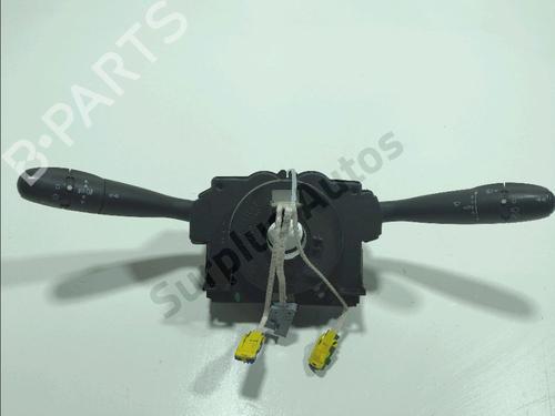 Used Steering wheel controls Steering wheel controls 36796201 36796201
