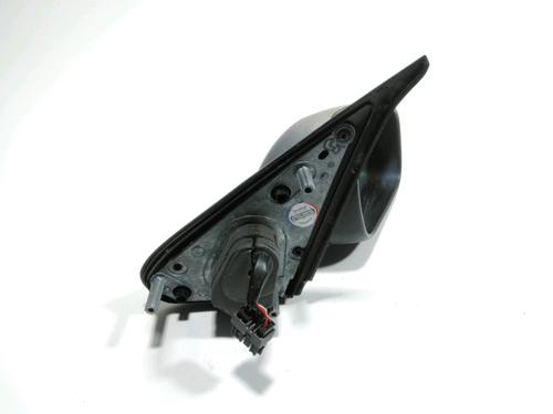 Right mirror CITROËN XSARA (N1) 2.0 HDi 90 | BP30997015C27