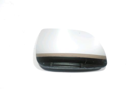 Used Right mirror glass VW POLO (6N2) 1.4 TDI (75 hp) 28239230