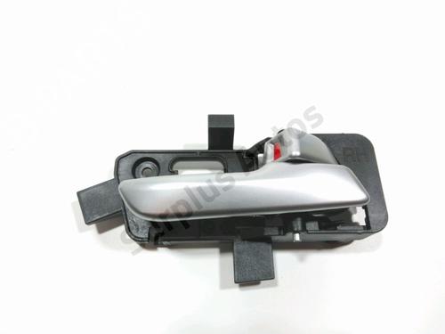 hjre-bagtil-invendig-handtag-kia-picanto-iii-ja-2017-28252503 main image