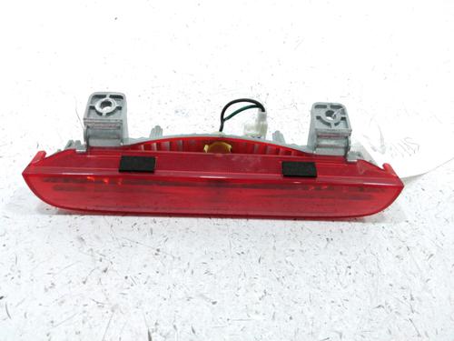 Used Third brake light Third brake light 31007014 31007014