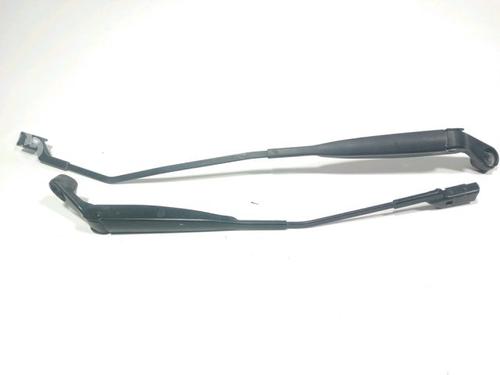 front-windshield-wiper-arm-ford-ka-ru8-2008-2009-2010-2011-2012-2013-2014-2015-2016-28271688 main image
