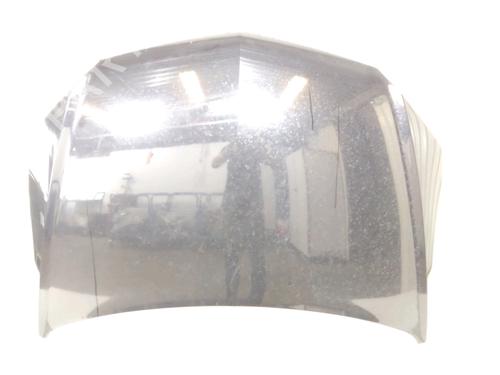Used Hood Hood 37772010 37772010