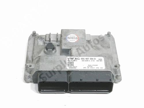 Used Engine control unit (ECU) Engine control unit (ECU) 37762941 37762941
