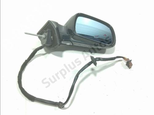 Used Right mirror Right mirror 38981192 38981192