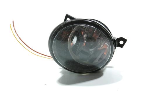 Used Left front fog light Left front fog light VW JETTA III (1K2) 2.0 TDI (136 hp) 28265875 28265875
