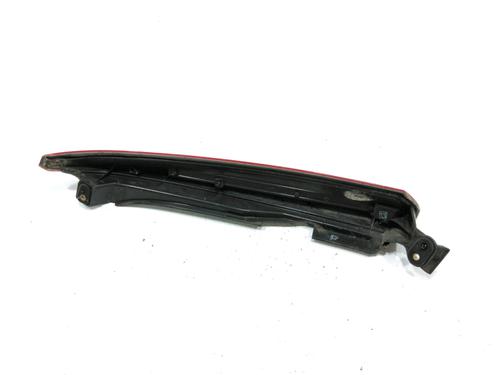 Left tailgate light VOLVO XC90 I (275) D5 AWD | BP37787911C79 - Image 2
