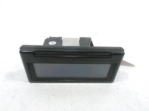 display-monitor-volvo-v50-545-2003-2004-2005-2006-2007-2008-2009-2010-2011-2012-30990689 main image