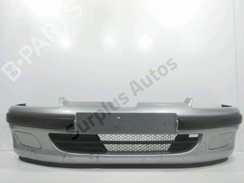Used Front bumper Front bumper 36831891 36831891